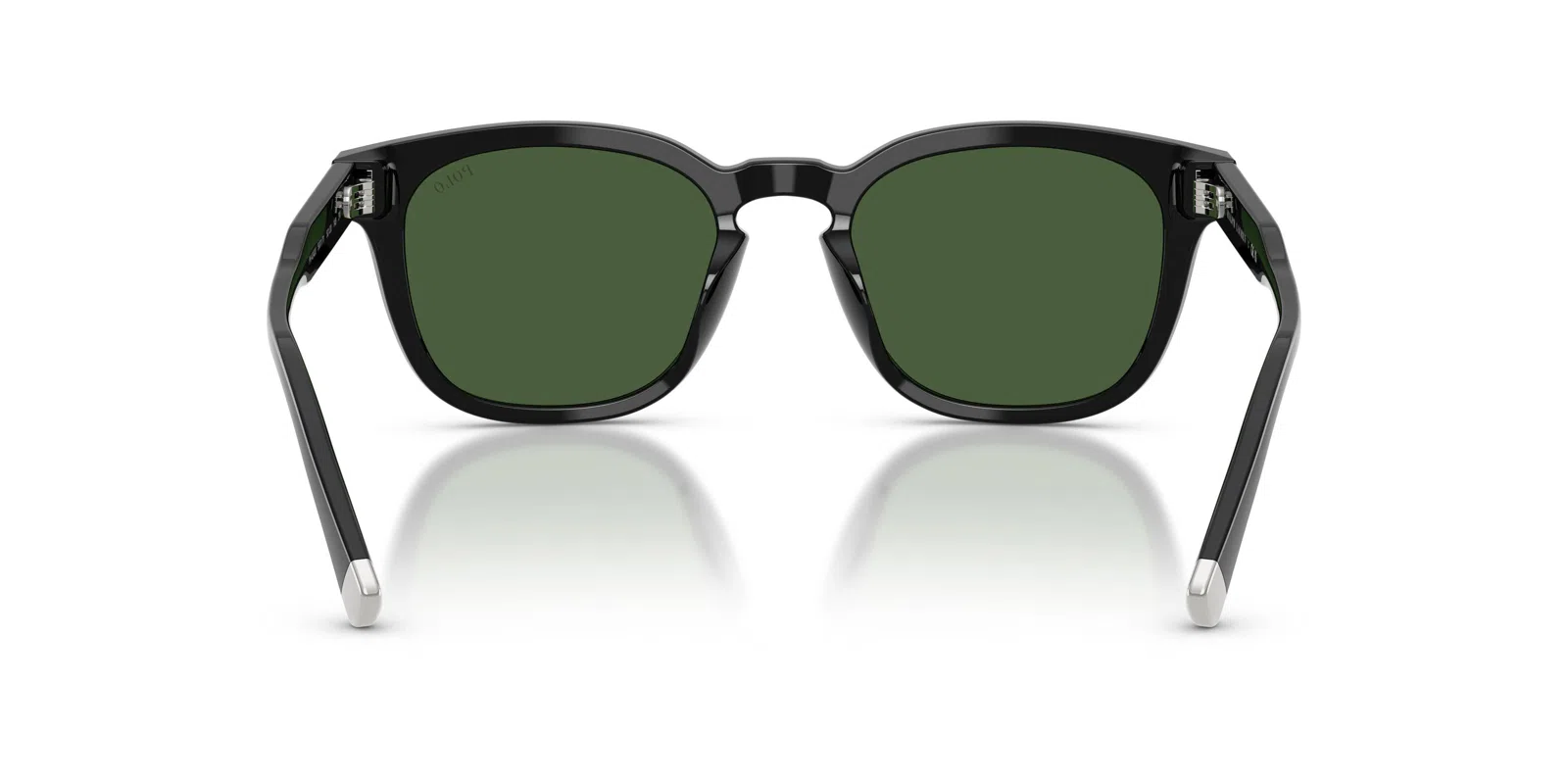 Polo 4242U Sunglasses - view 8